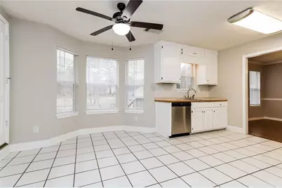 100 Rainwater Court, McDonough, GA 30252 - Photo 11