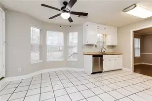 100 Rainwater Ct, McDonough, GA 30252 - Photo 11