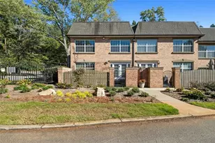 6980 Roswell Rd, Atlanta, GA 30328 - Photo 25