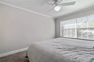 6980 Roswell Rd, Atlanta, GA 30328 - Photo 15