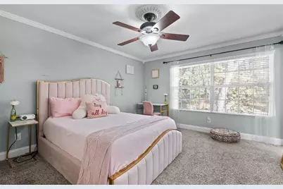 6980 Roswell Road #A8, Atlanta, GA 30328 - Photo 9