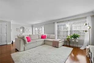 6980 Roswell Rd, Atlanta, GA 30328 - Photo 1