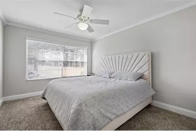 6980 Roswell Road #A8, Atlanta, GA 30328 - Photo 13