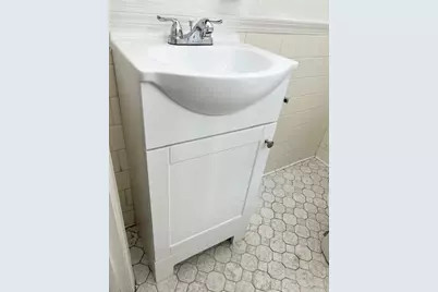 845 White Oak Court, Lawrenceville, GA 30046 - Photo 15