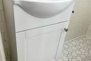 845 White Oak Ct, Lawrenceville, GA 30046 - Photo 15