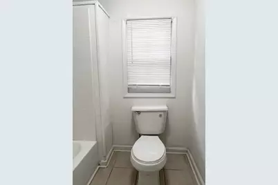 845 White Oak Court, Lawrenceville, GA 30046 - Photo 13