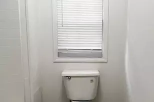 845 White Oak Ct, Lawrenceville, GA 30046 - Photo 13