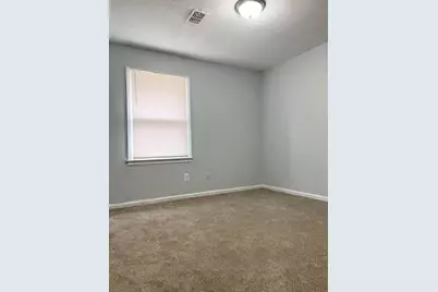 845 White Oak Court, Lawrenceville, GA 30046 - Photo 3