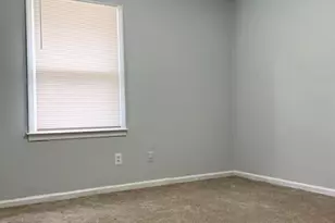 845 White Oak Ct, Lawrenceville, GA 30046 - Photo 3