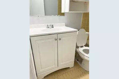 845 White Oak Court, Lawrenceville, GA 30046 - Photo 11