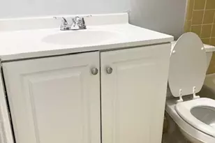 845 White Oak Ct, Lawrenceville, GA 30046 - Photo 11