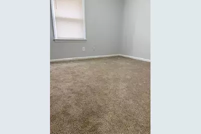 845 White Oak Court, Lawrenceville, GA 30046 - Photo 5