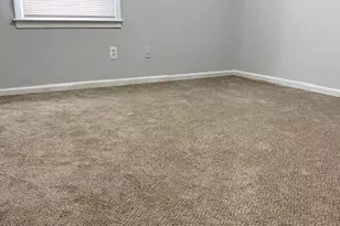 845 White Oak Ct, Lawrenceville, GA 30046 - Photo 5