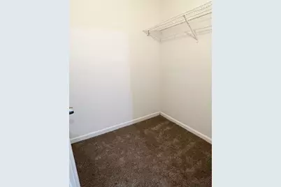 845 White Oak Court, Lawrenceville, GA 30046 - Photo 17