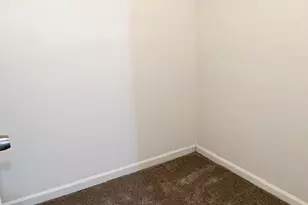 845 White Oak Ct, Lawrenceville, GA 30046 - Photo 17