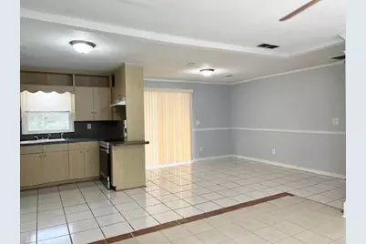 845 White Oak Court, Lawrenceville, GA 30046 - Photo 9