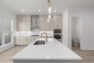 606 Goldsmith Court #114, Johns Creek, GA 30022 - Photo 17