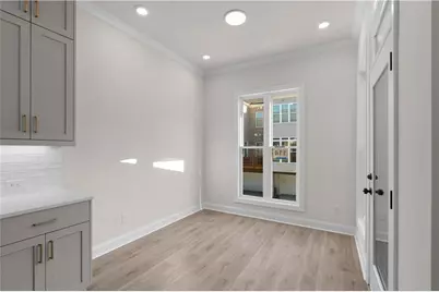 606 Goldsmith Court #114, Johns Creek, GA 30022 - Photo 27