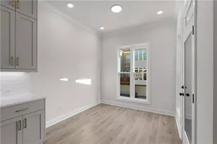 606 Goldsmith Ct, Johns Creek, GA 30022 - Photo 27