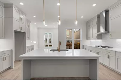 606 Goldsmith Court #114, Johns Creek, GA 30022 - Photo 15