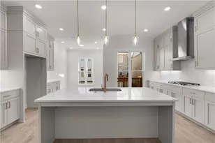 606 Goldsmith Ct, Johns Creek, GA 30022 - Photo 15