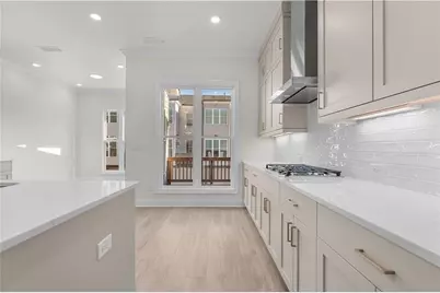 606 Goldsmith Court #114, Johns Creek, GA 30022 - Photo 23