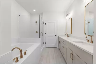 606 Goldsmith Court #114, Johns Creek, GA 30022 - Photo 33