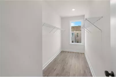 606 Goldsmith Court #114, Johns Creek, GA 30022 - Photo 37