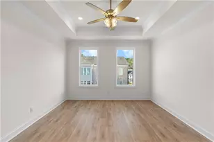 606 Goldsmith Ct, Johns Creek, GA 30022 - Photo 31