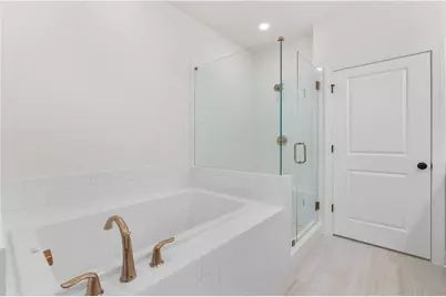 606 Goldsmith Court #114, Johns Creek, GA 30022 - Photo 35