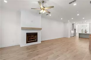 606 Goldsmith Ct, Johns Creek, GA 30022 - Photo 9