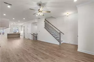 606 Goldsmith Ct, Johns Creek, GA 30022 - Photo 11