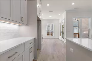 606 Goldsmith Ct, Johns Creek, GA 30022 - Photo 25