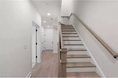 606 Goldsmith Court #114, Johns Creek, GA 30022 - Photo 41