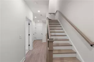 606 Goldsmith Ct, Johns Creek, GA 30022 - Photo 41