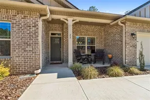 23 Eagle Hts Dr, Maysville, GA 30558 - Photo 3