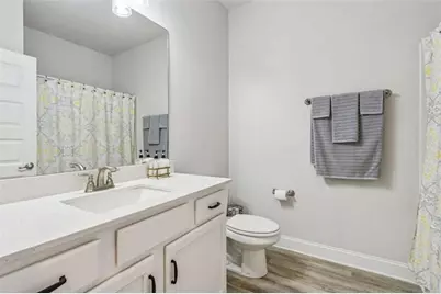 23 Eagle Heights Drive, Maysville, GA 30558 - Photo 41