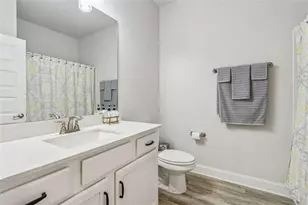 23 Eagle Hts Dr, Maysville, GA 30558 - Photo 41