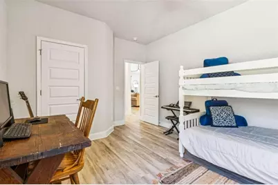 23 Eagle Heights Drive, Maysville, GA 30558 - Photo 43