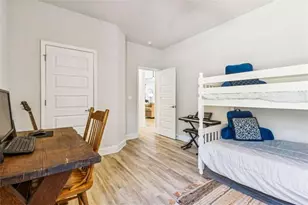 23 Eagle Hts Dr, Maysville, GA 30558 - Photo 43