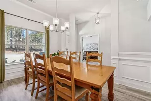 23 Eagle Hts Dr, Maysville, GA 30558 - Photo 11