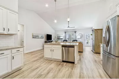 23 Eagle Heights Drive, Maysville, GA 30558 - Photo 21