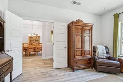 23 Eagle Heights Drive, Maysville, GA 30558 - Photo 27