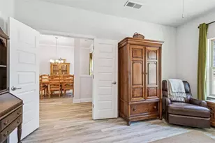 23 Eagle Hts Dr, Maysville, GA 30558 - Photo 27