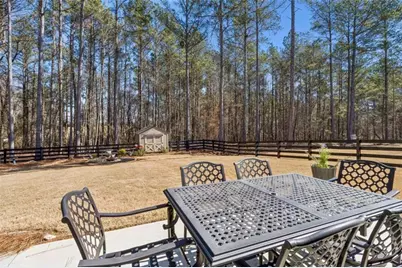 23 Eagle Heights Drive, Maysville, GA 30558 - Photo 45