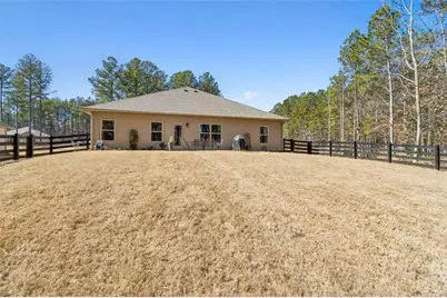 23 Eagle Heights Drive, Maysville, GA 30558 - Photo 49