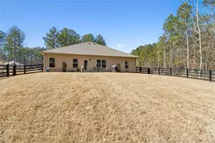 23 Eagle Hts Dr, Maysville, GA 30558 - Photo 49