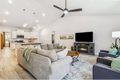 23 Eagle Heights Drive, Maysville, GA 30558 - Photo 15