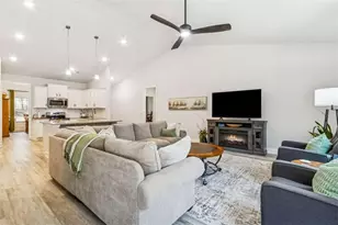 23 Eagle Hts Dr, Maysville, GA 30558 - Photo 15