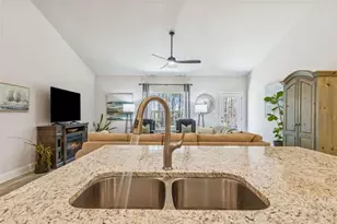 23 Eagle Hts Dr, Maysville, GA 30558 - Photo 25